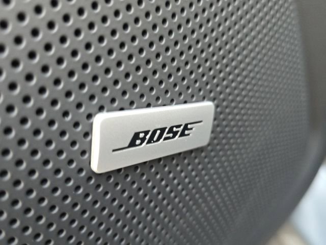 Used 2024 Chevrolet Camaro LT w/ RS Package RWD image 18