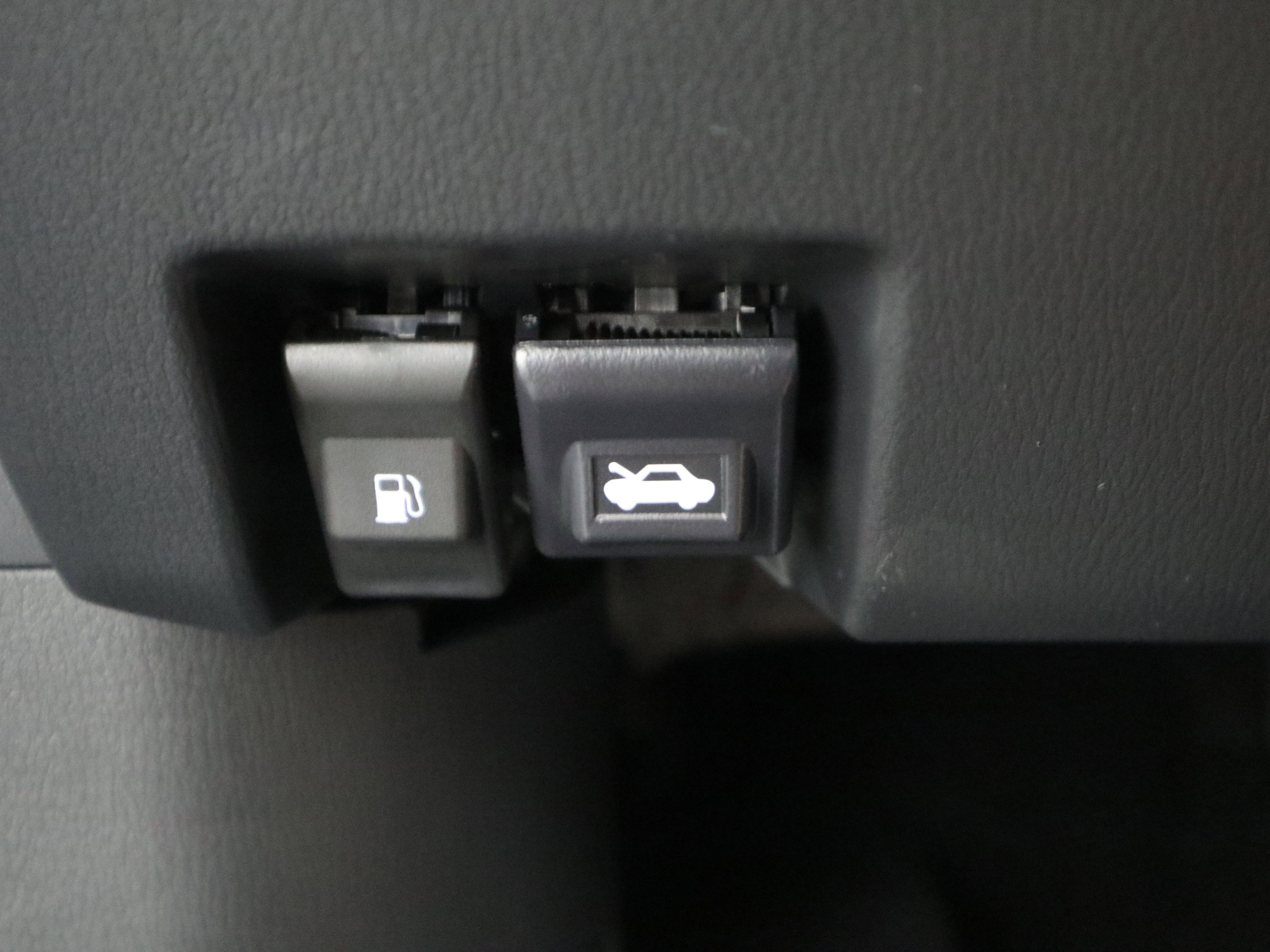 New 2025 MAZDA CX-5 AWD 2.5 S image 27