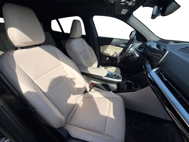 Certified 2024 BMW X2 xDrive28i w/ Premium Package image 22
