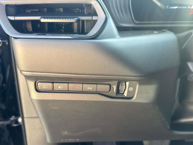 New 2026 Dodge Charger R/T image 23