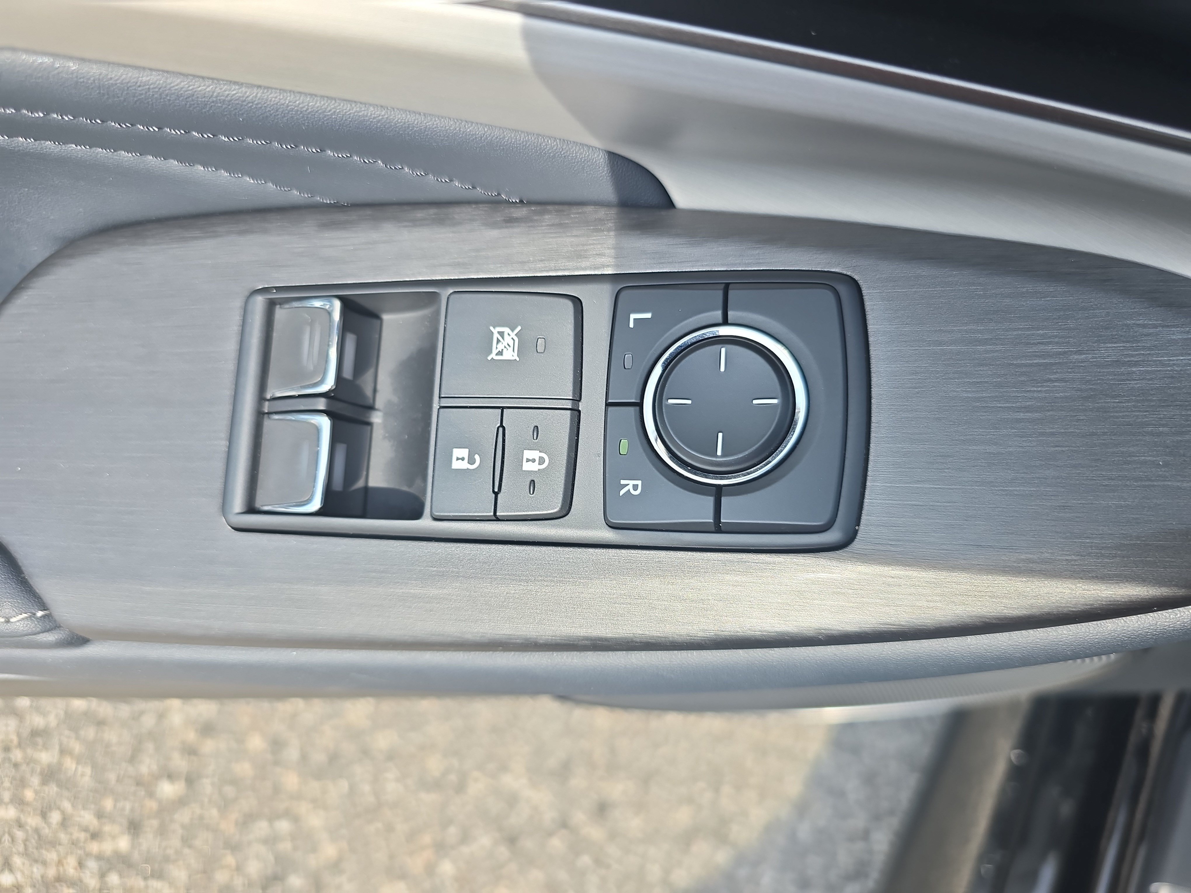 Used 2021 Lexus RC 350 F Sport RWD image 25