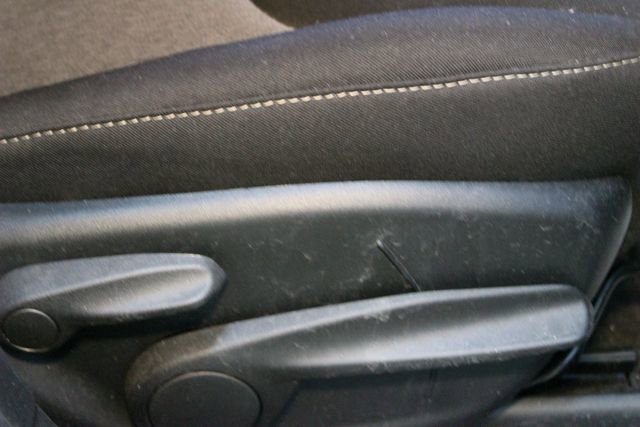 Used 2017 Jeep Cherokee Sport w/ Cold Weather Group FWD image 12