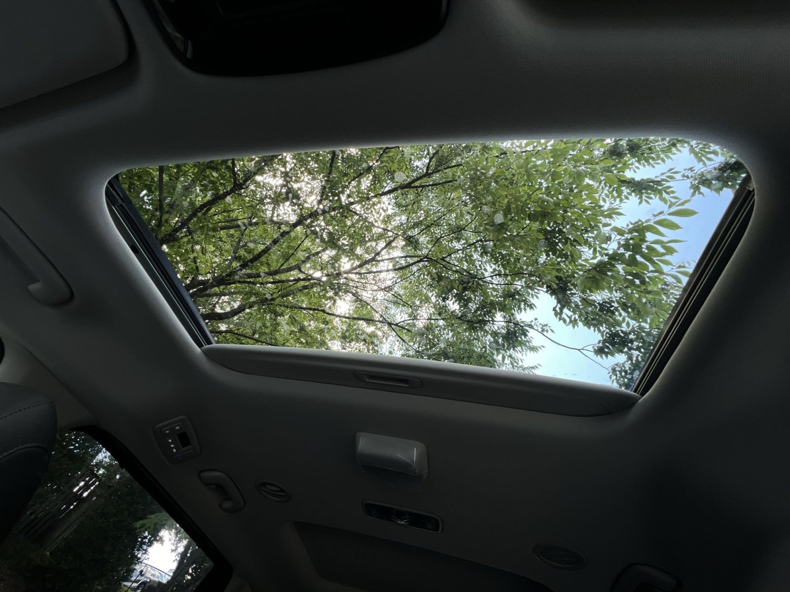 New 2026 Kia Carnival SX Prestige FWD image 39