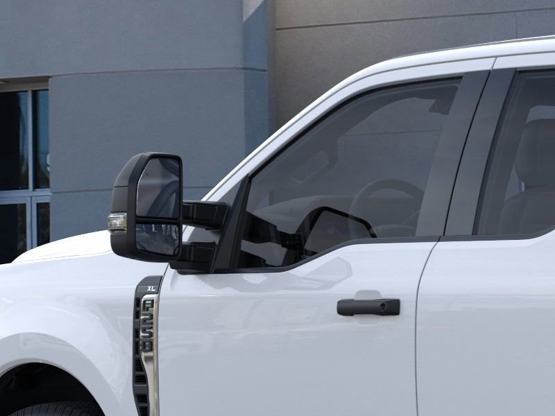 New 2026 Ford F250 XL image 20