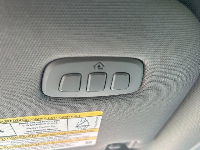 Used 2023 Ford F350 Lariat w/ Lariat Ultimate Package image 40