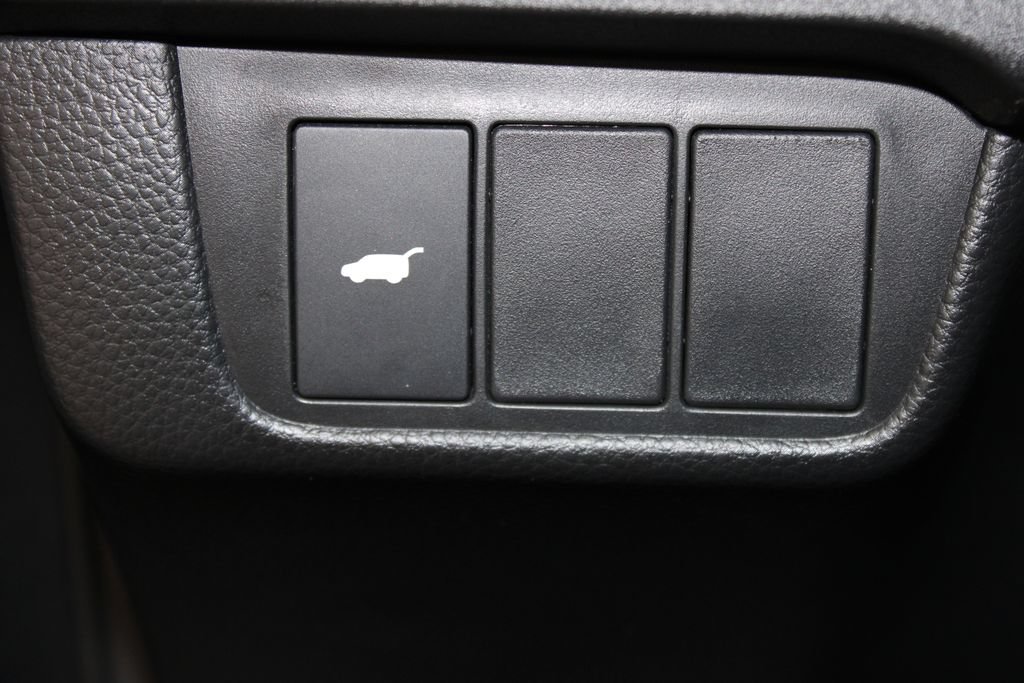 Used 2026 Honda CR-V Sport-L image 49