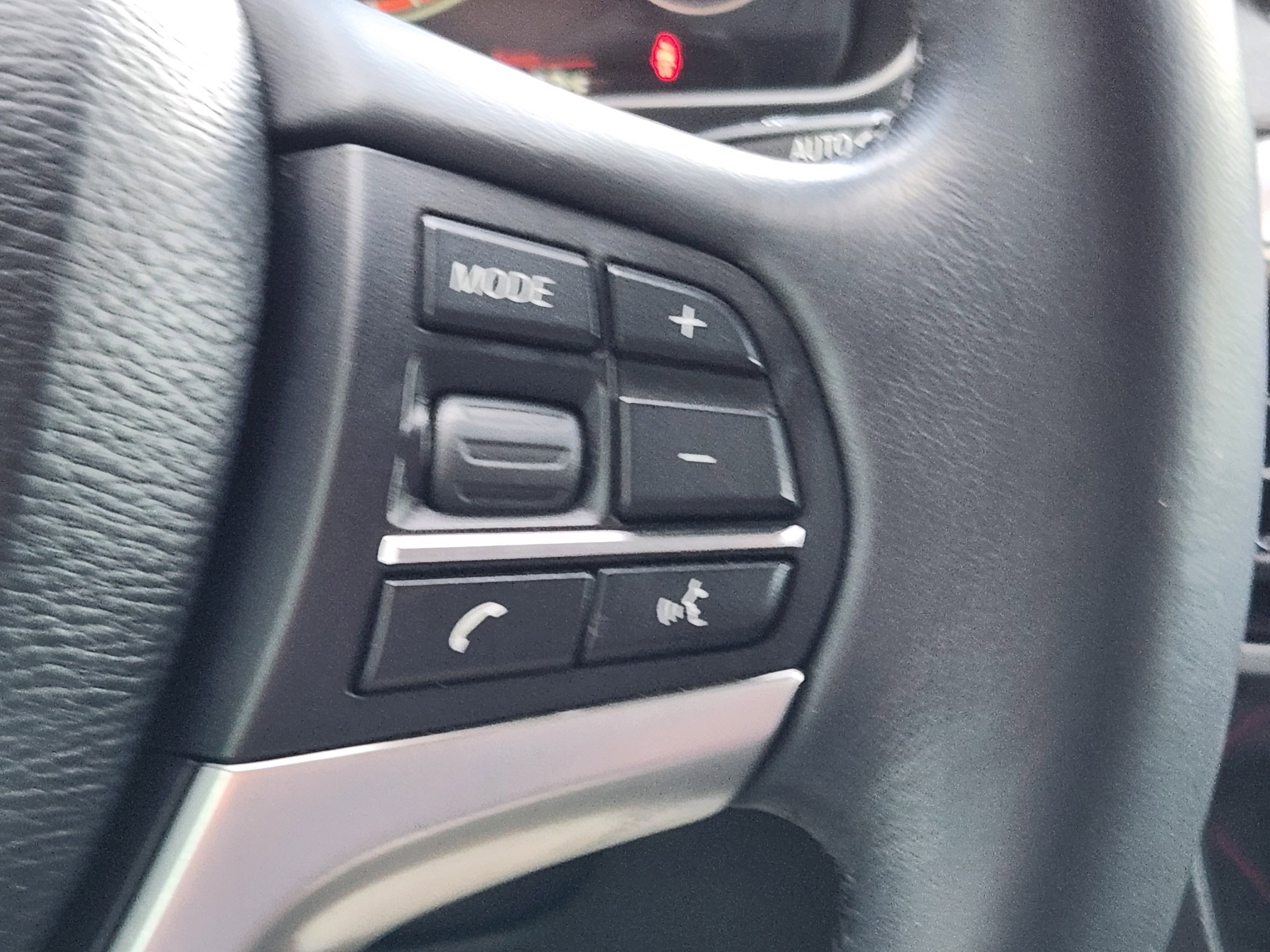 Used 2016 BMW X5 xDrive35i AWD/4WD image 30