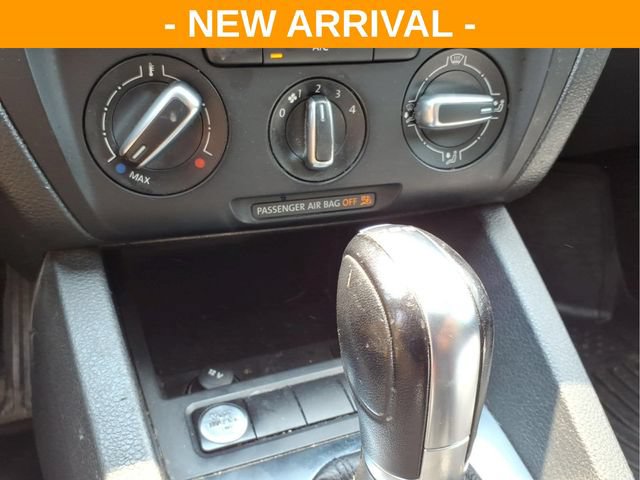 Used 2013 Volkswagen Jetta TDI FWD image 24