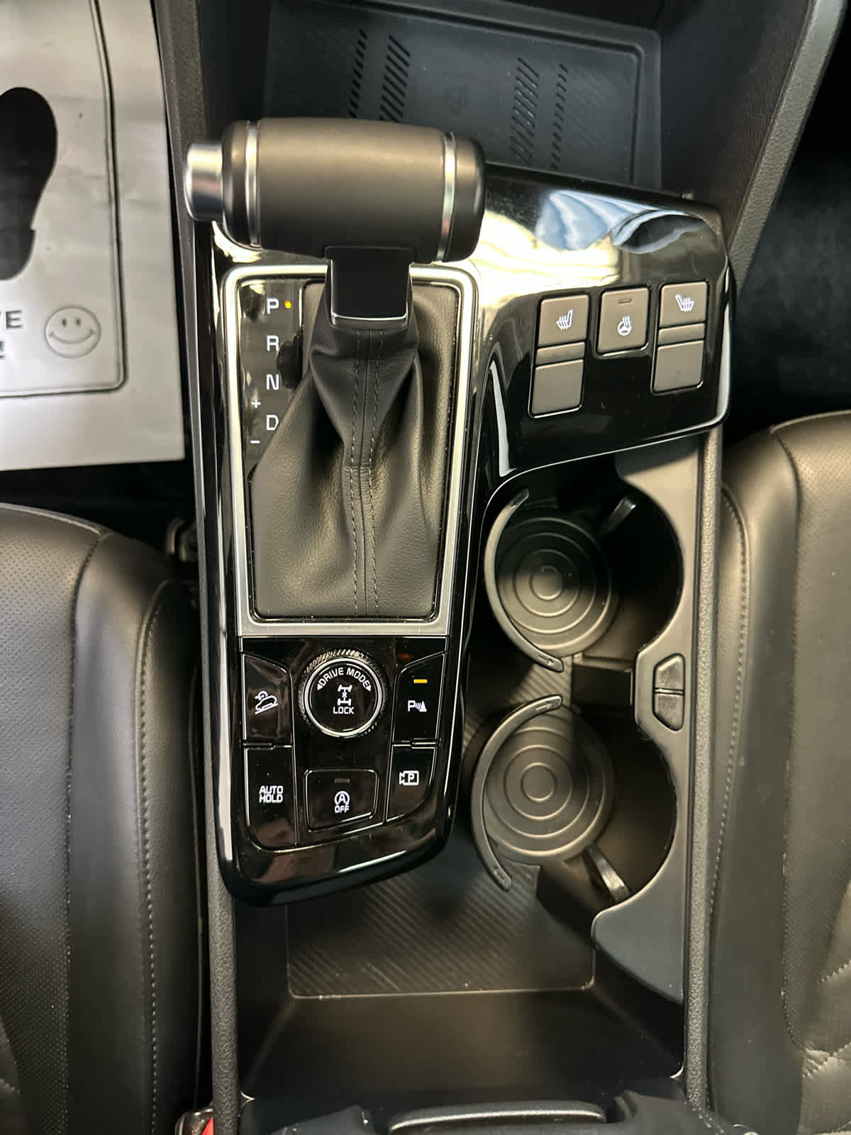 Used 2024 Kia Sportage X-Pro image 24