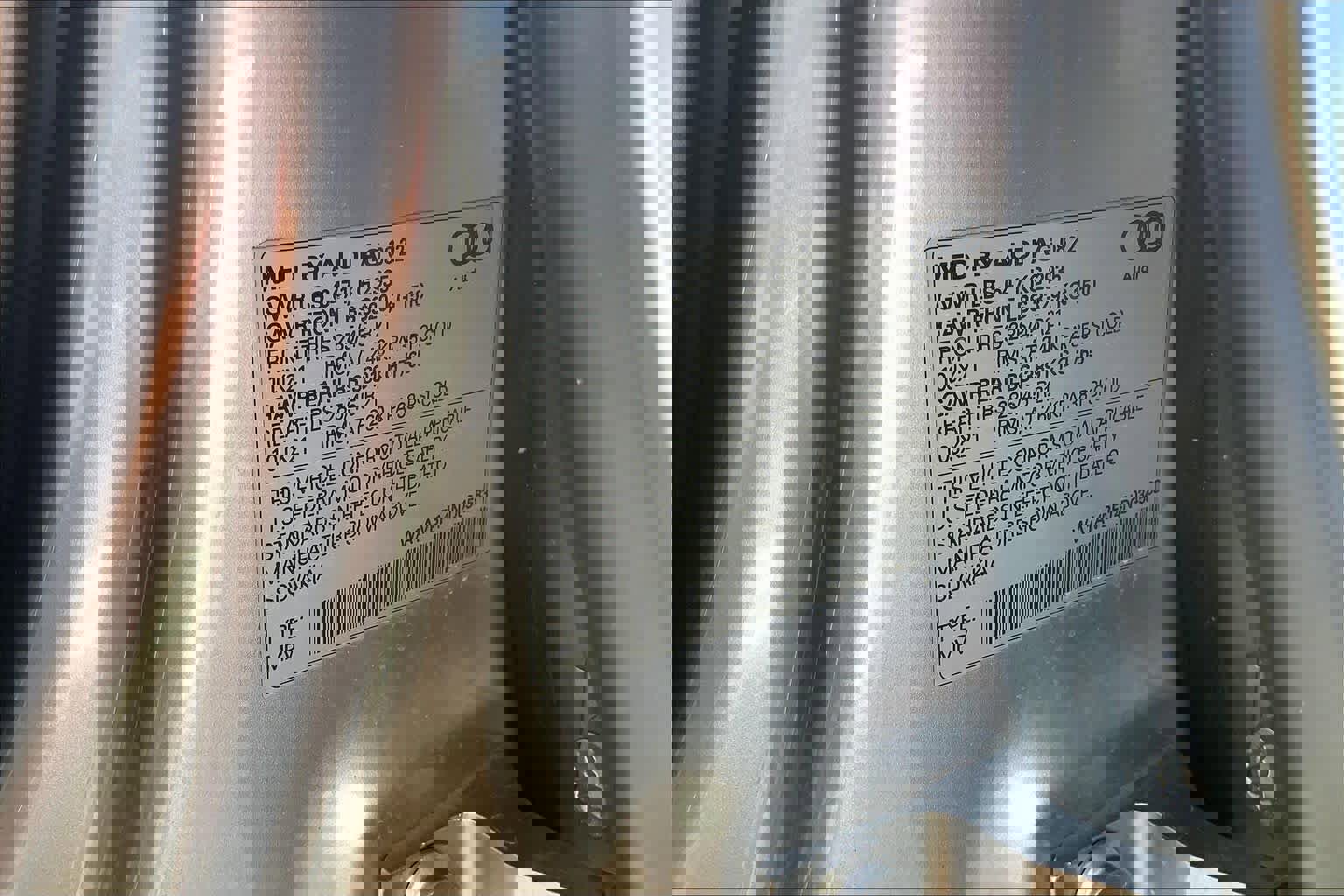 Used 2022 Audi Q8 Premium image 30