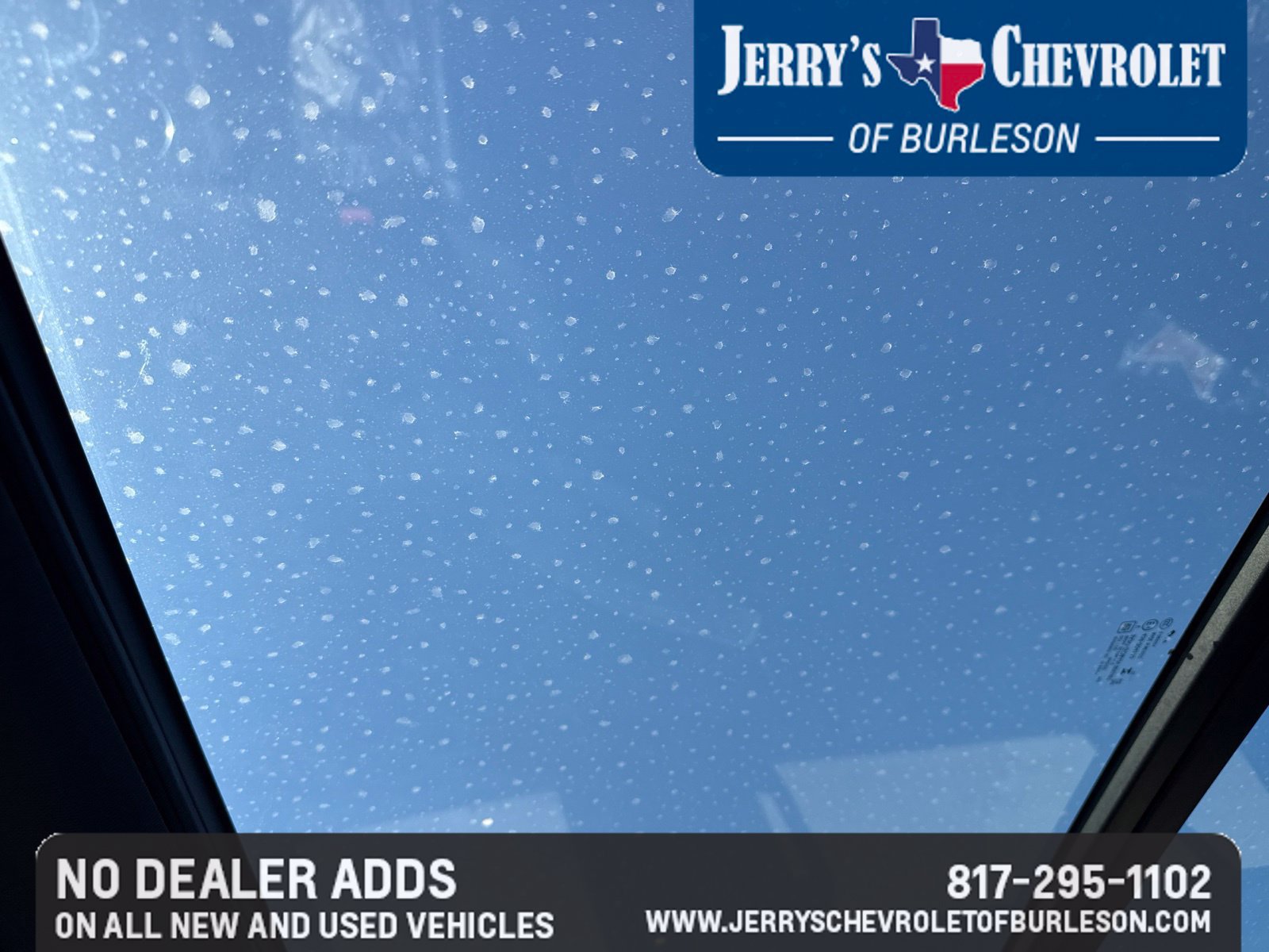 Used 2023 Chevrolet Tahoe Premier AWD/4WD image 11