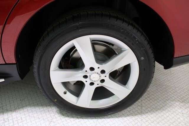 Used 2016 Mercedes-Benz GLE 350 image 66