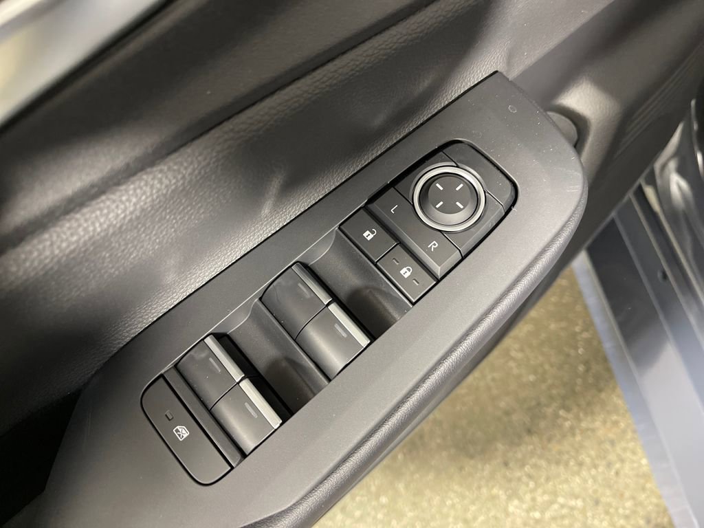 New 2026 Toyota Prius Plug-In Hybrid image 16