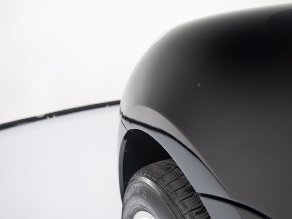 Certified 2026 Porsche Macan AWD/4WD image 37