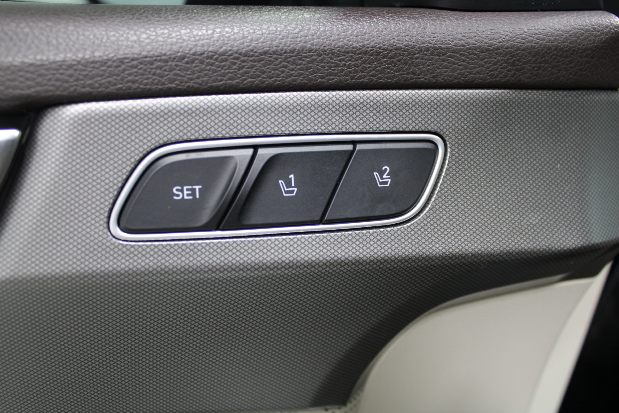 Used 2020 Hyundai Palisade Limited AWD/4WD image 42