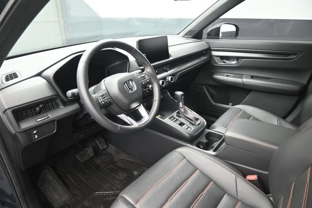 Used 2025 Honda CR-V Sport-L image 19