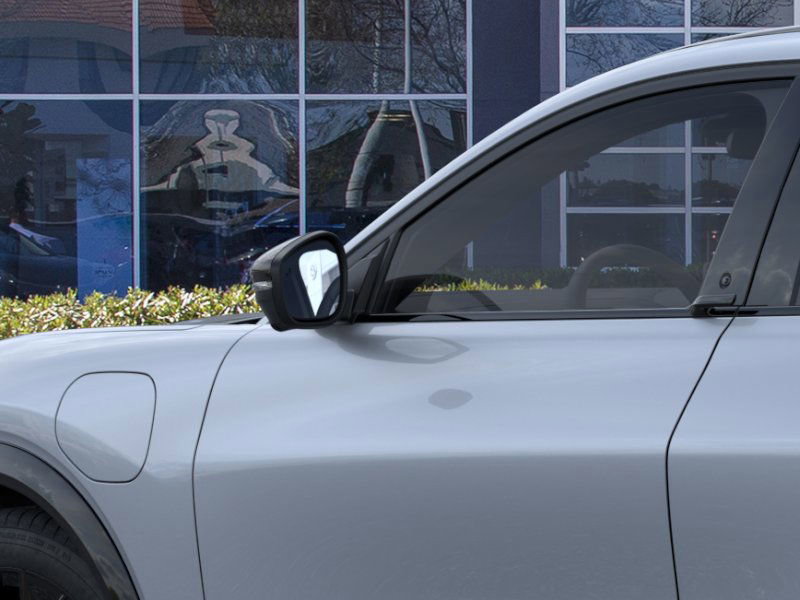 New 2025 Ford Mustang Mach-E Premium w/ Sport Appearance Package image 20