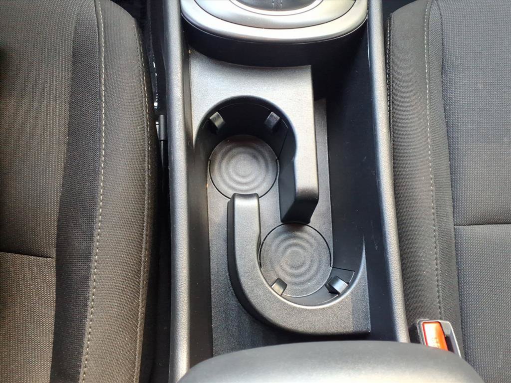 Used 2025 Hyundai Kona SEL AWD/4WD image 14