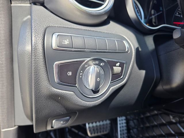 Used 2019 Mercedes-Benz C 43 AMG 4MATIC Coupe image 22