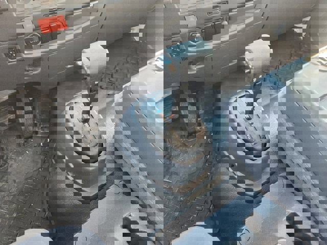 New 2024 Chevrolet Low Cab Forward 7500XD RWD image 20