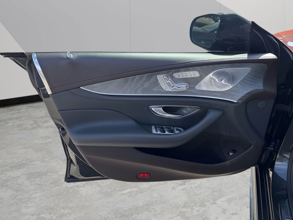 Used 2020 Mercedes-Benz CLS 450 image 25