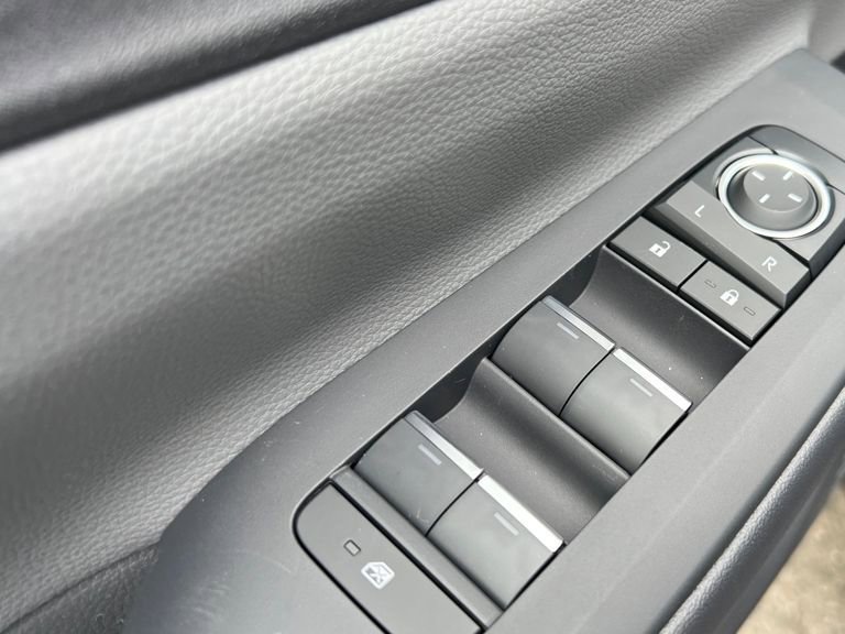 New 2026 Toyota Prius Limited image 39