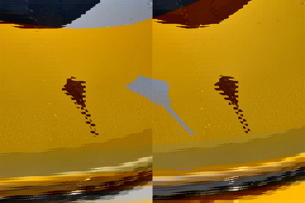 New 2026 Chevrolet Corvette Stingray Coupe w/ 1LT image 26