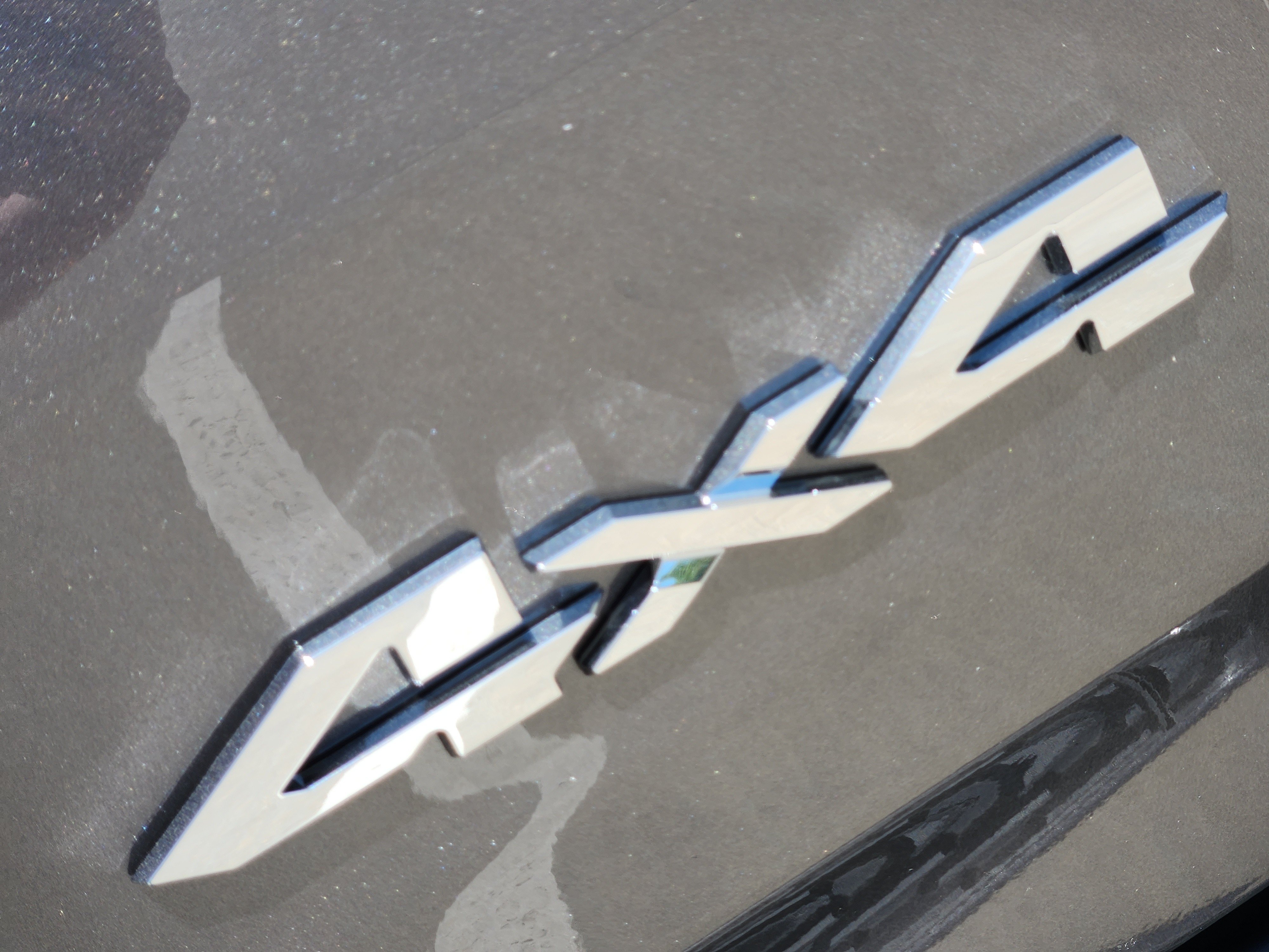 New 2026 RAM 1500 Big Horn AWD/4WD image 7