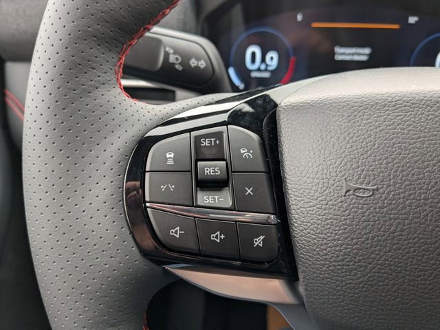 New 2026 Ford Explorer ST-Line w/ ST-Line Street Pack image 32