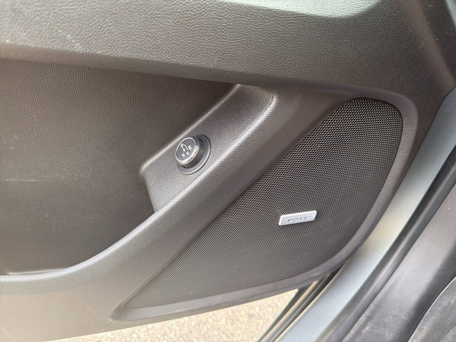 Certified 2023 Chevrolet Traverse RS w/ LPO, Cargo Package image 21