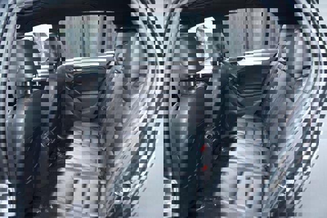 Used 2013 Volkswagen Golf 4-Door image 20