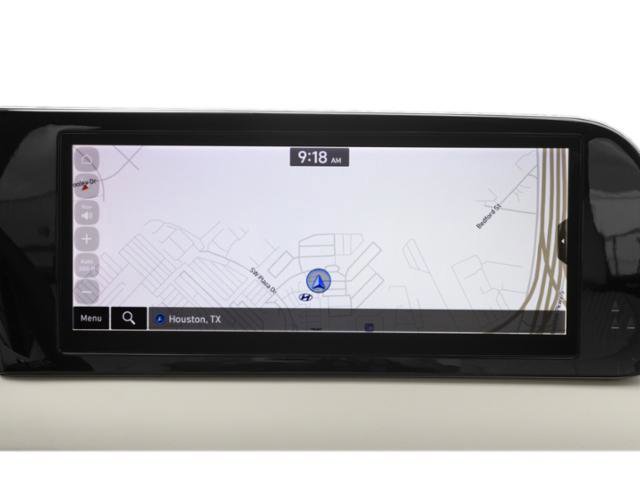 Used 2023 Hyundai Palisade Calligraphy AWD/4WD image 19