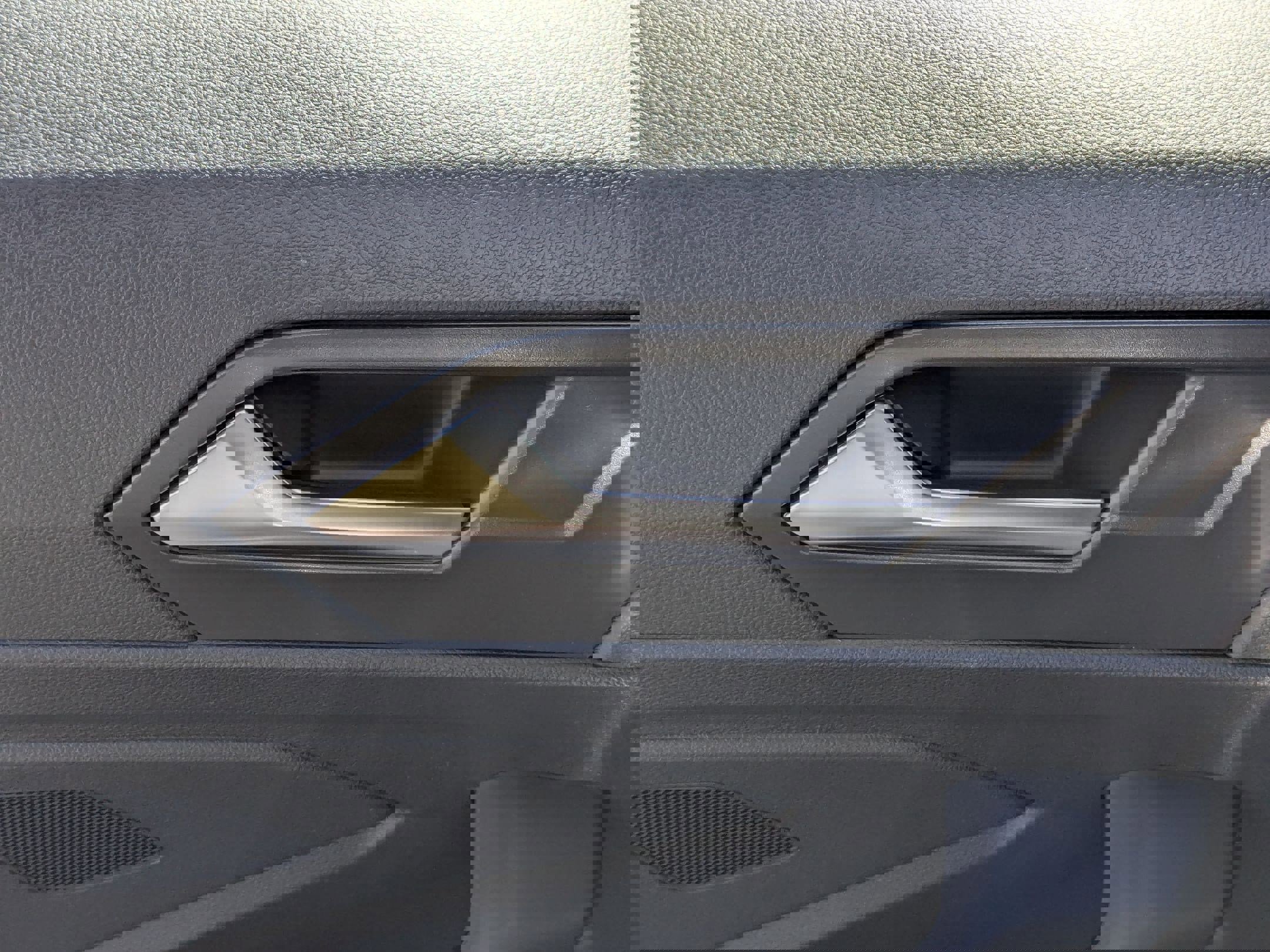 New 2026 Volkswagen Jetta Sport image 26