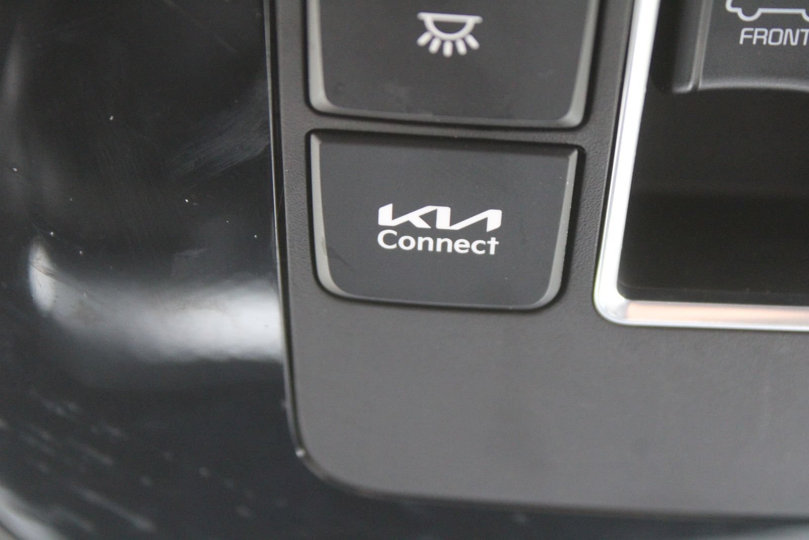 Certified 2023 Kia Carnival SX Prestige FWD image 67