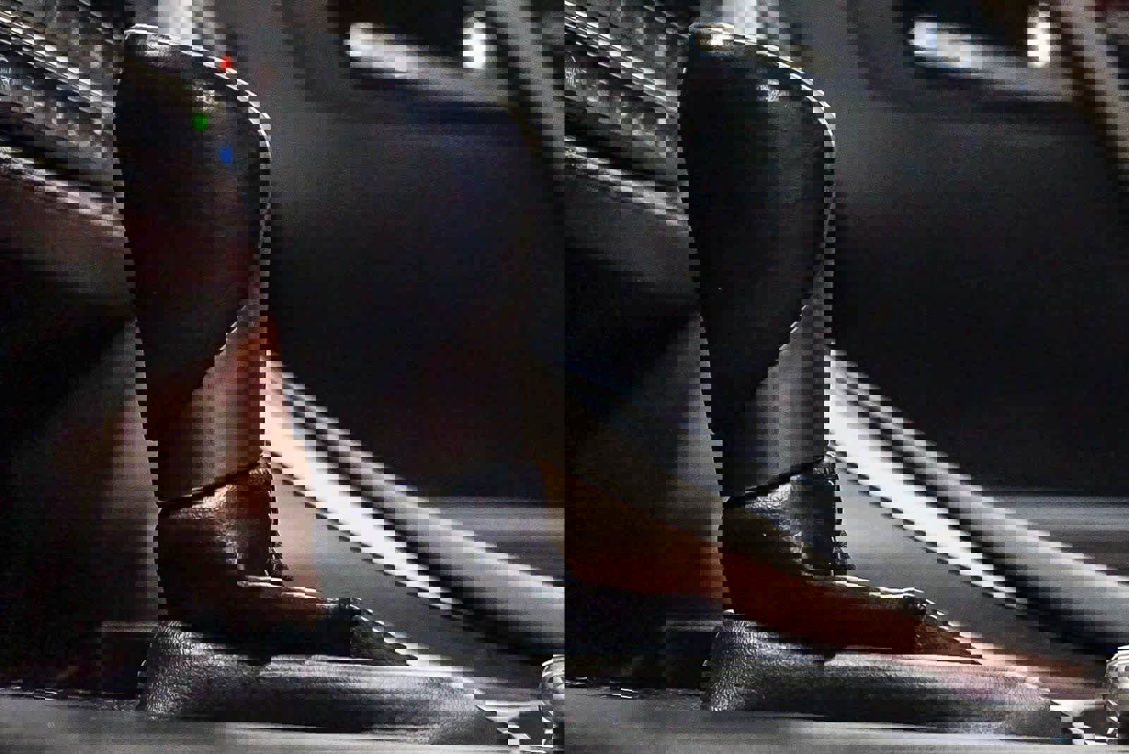 Certified 2020 Lexus RX 350L FWD w/ Premium Package image 21