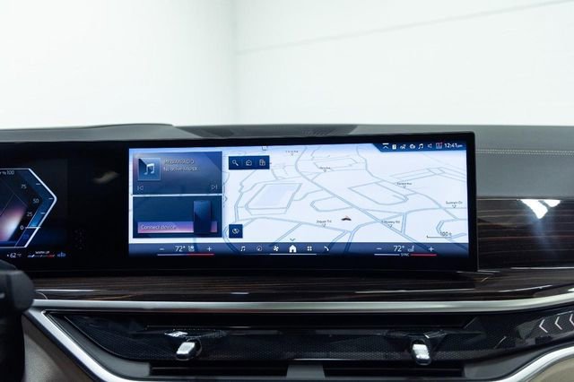 New 2026 BMW X5 xDrive40i image 19