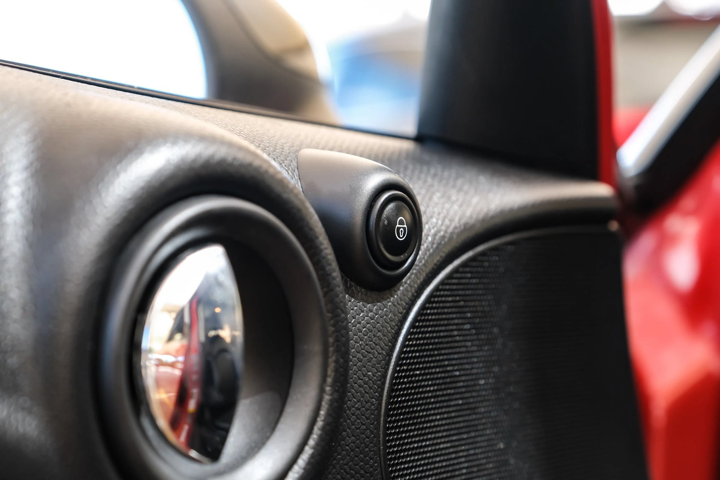 Used 2013 MINI Cooper Countryman S AWD/4WD image 48
