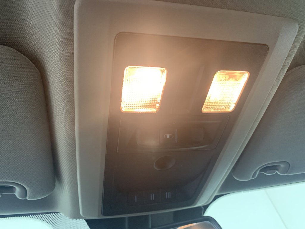 Used 2019 RAM 1500 Big Horn image 28