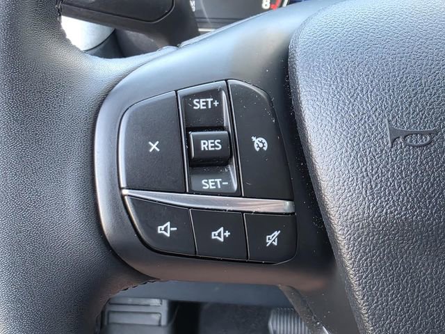 Used 2024 Ford Maverick XLT w/ XLT Luxury Package image 25