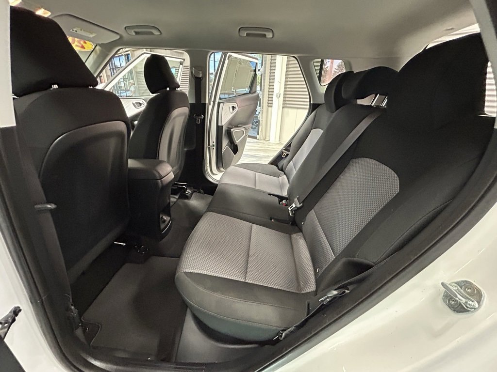 Used 2022 Kia Soul X-Line image 48