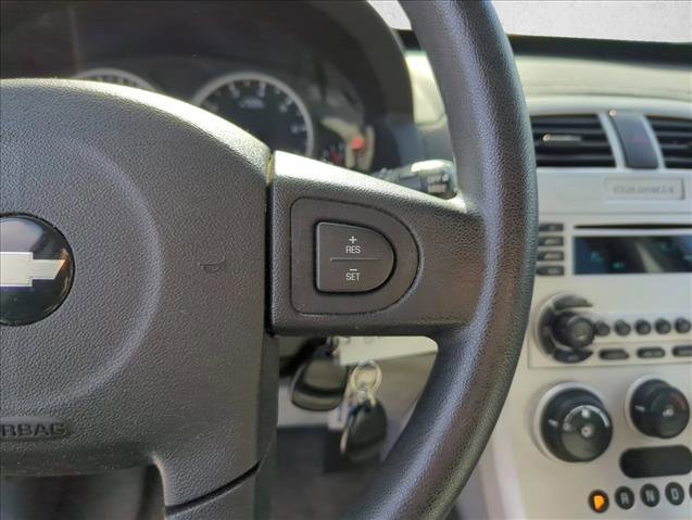 Used 2006 Chevrolet Equinox LS image 14