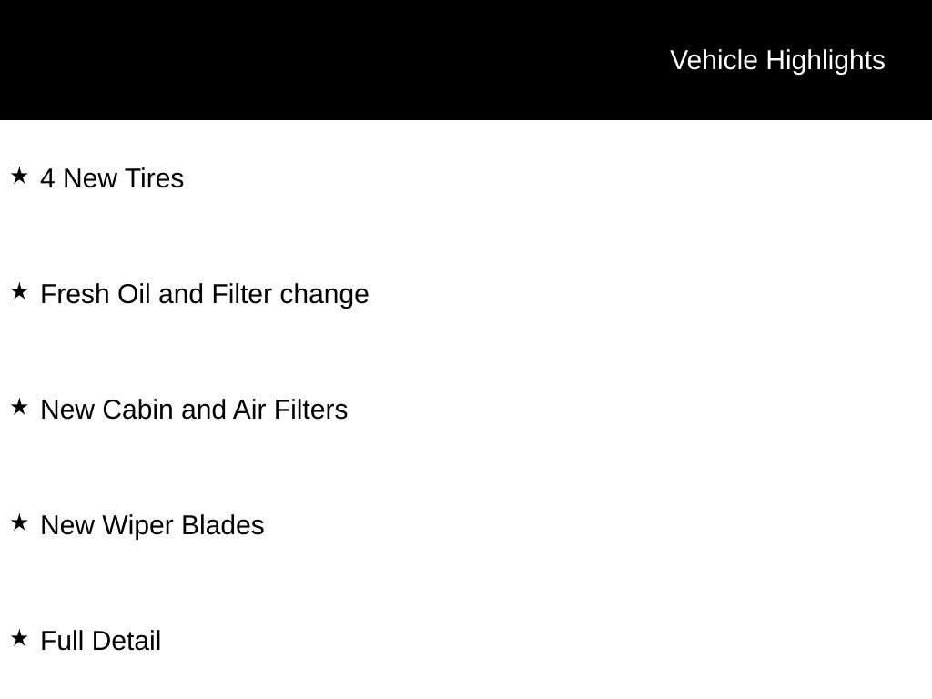 Used 2014 BMW 428i Coupe image 5