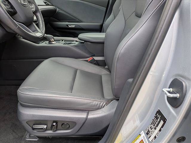 Used 2025 Lexus TX 350 FWD image 16