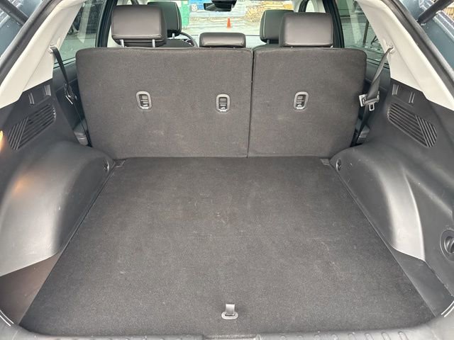 Used 2024 Hyundai Ioniq 5 Limited image 15