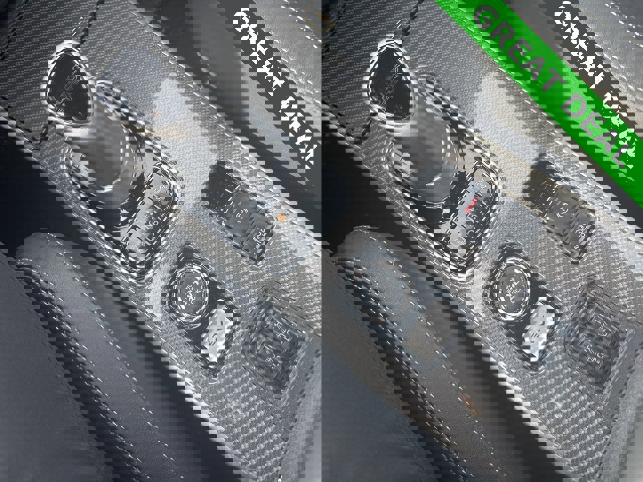 Used 2019 Mitsubishi Outlander SEL image 22