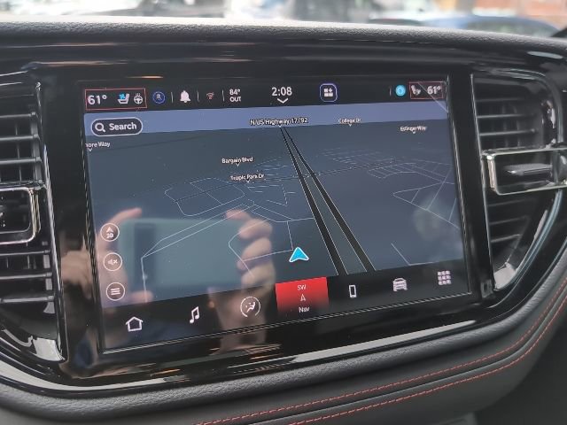 Used 2024 Dodge Durango R/T image 17