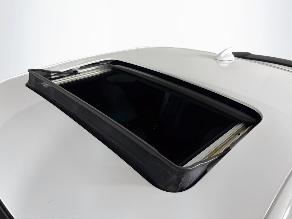Used 2023 Dodge Charger GT w/ Blacktop Package RWD image 22
