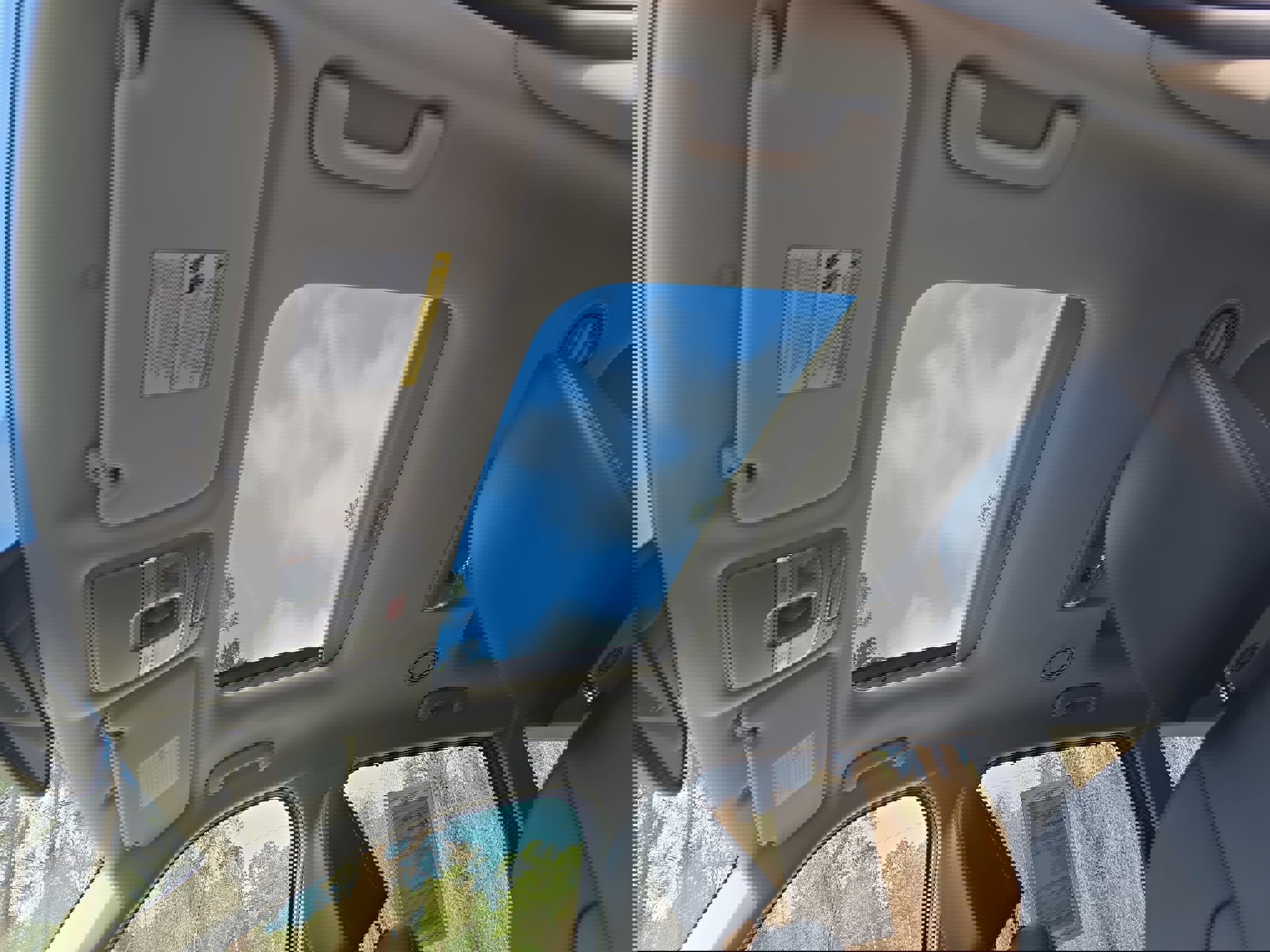 Used 2024 Kia Telluride SX image 32