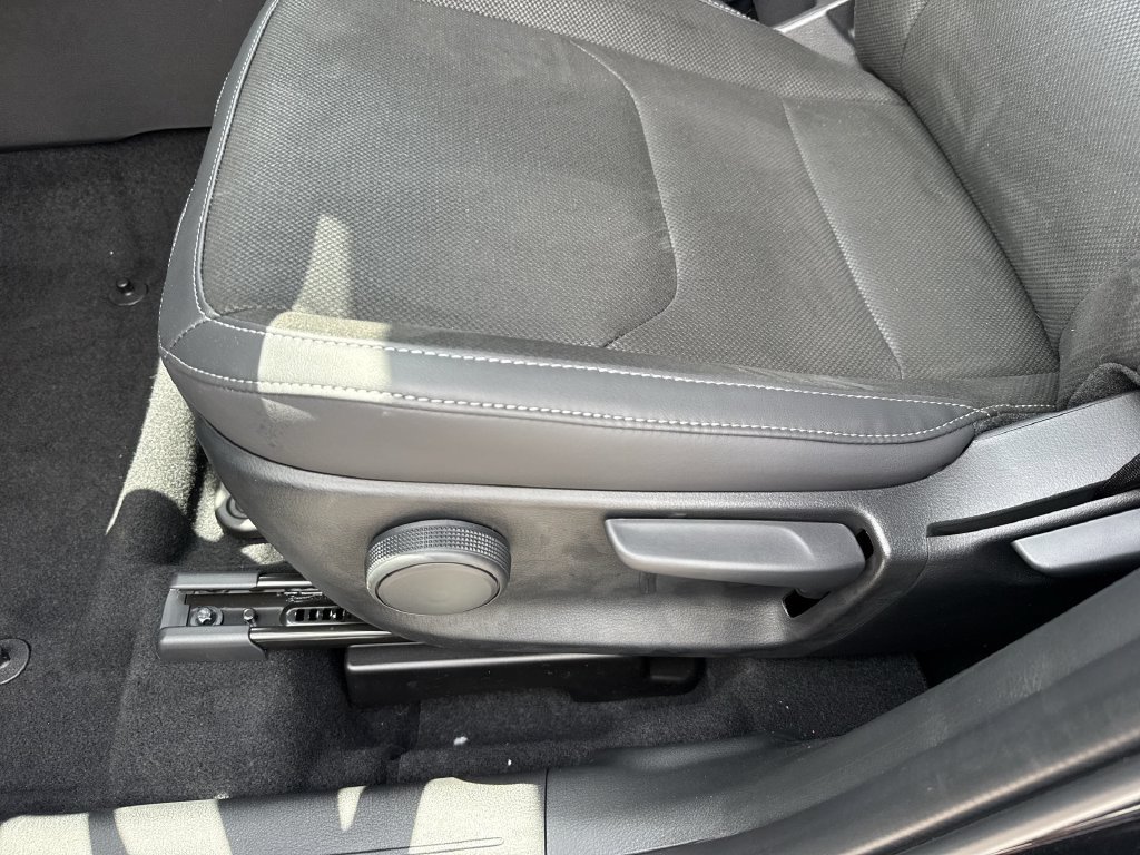 New 2026 MAZDA CX-5 Select AWD/4WD image 41