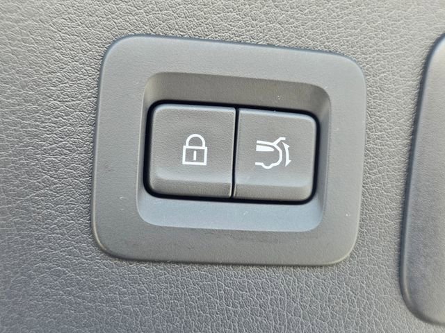 New 2026 MAZDA CX-70 3.3 Turbo S w/ Premium Package image 7